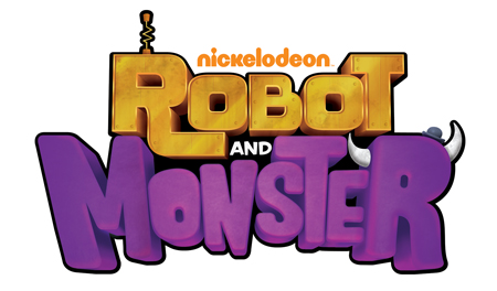 Robot-and-Monster-logo
